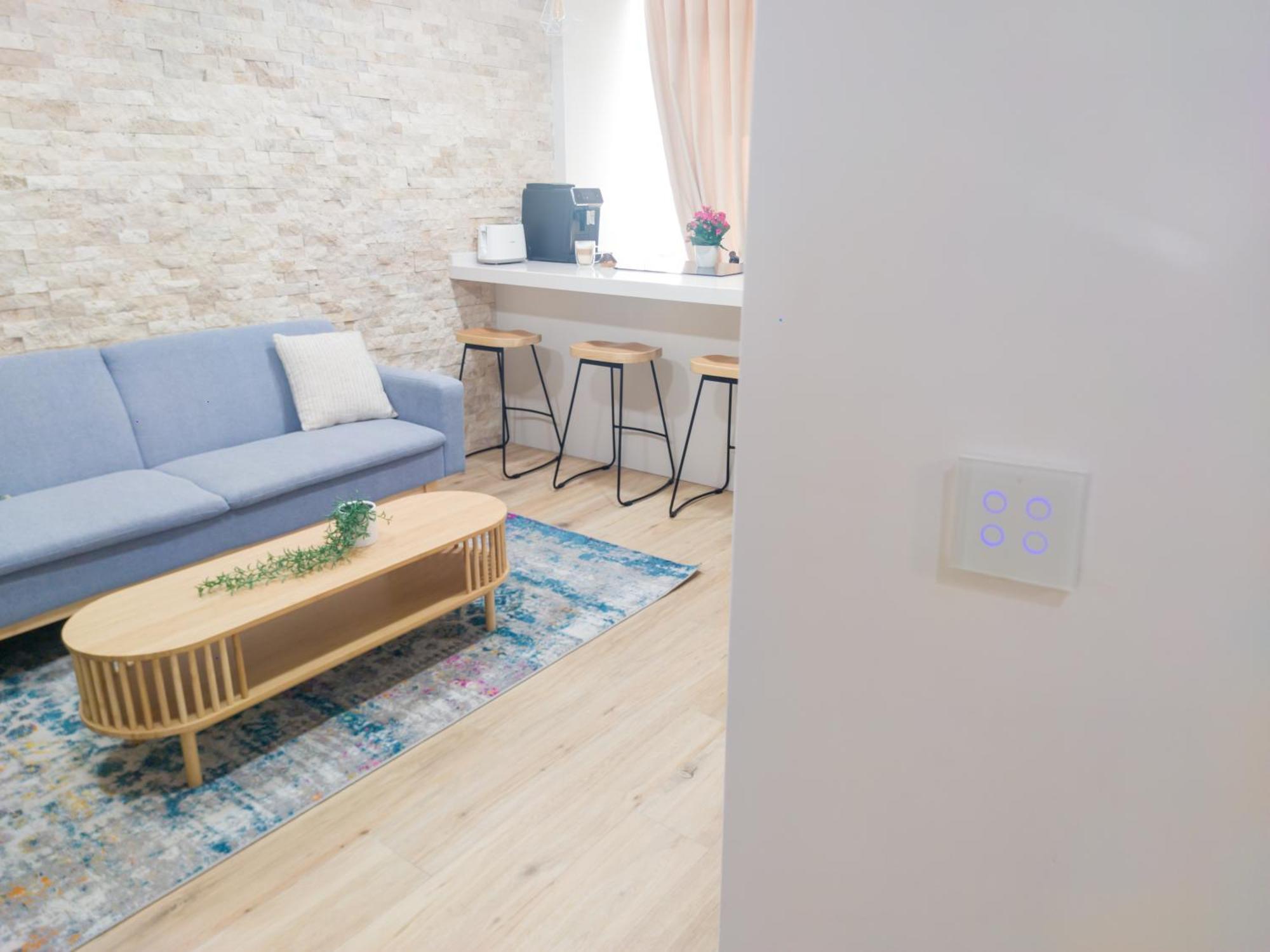 Hogar Digital Playa Y Piscina En Urbanizacion Roquetas De Mar Διαμέρισμα Εξωτερικό φωτογραφία