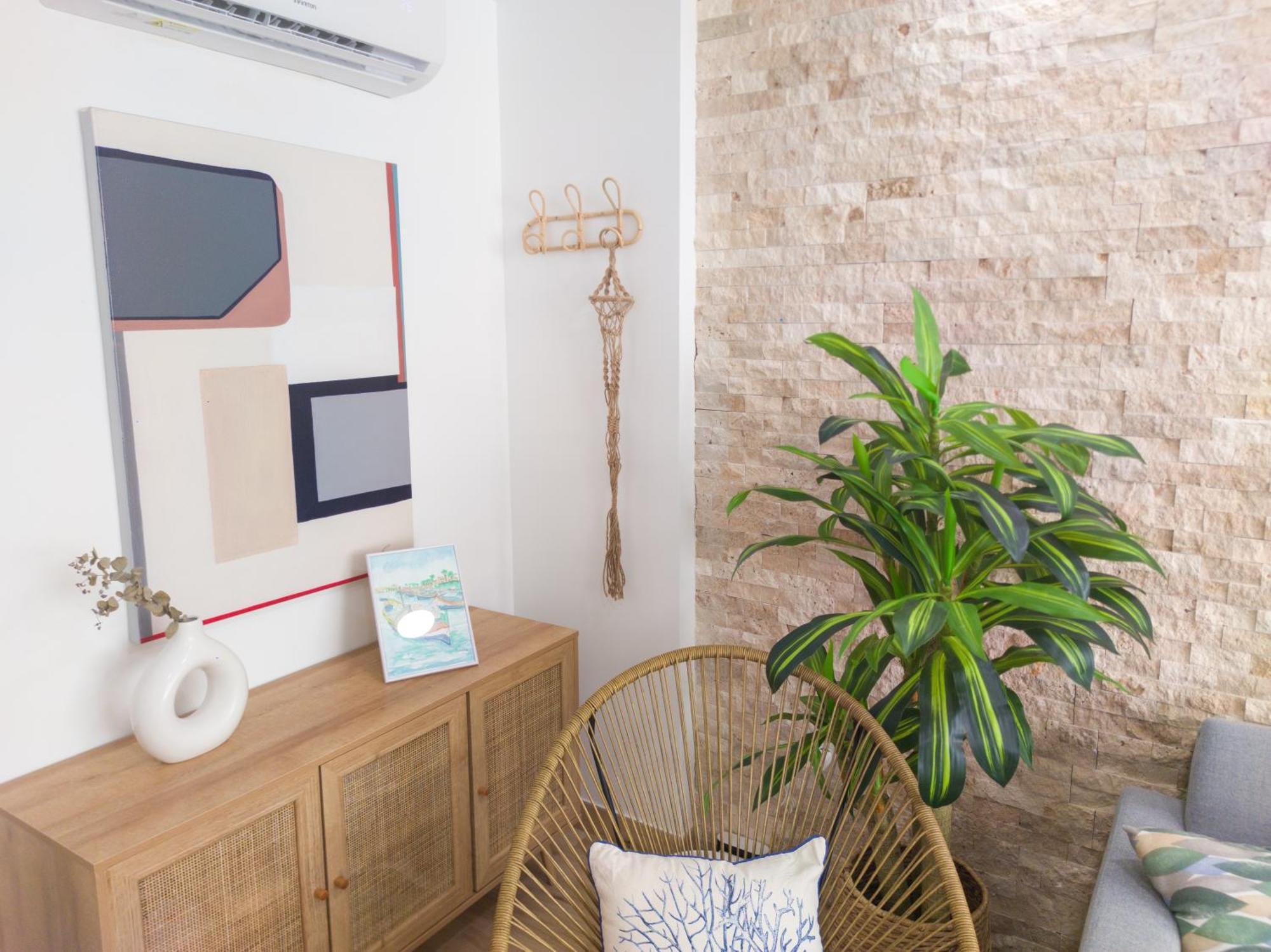 Hogar Digital Playa Y Piscina En Urbanizacion Roquetas De Mar Διαμέρισμα Εξωτερικό φωτογραφία