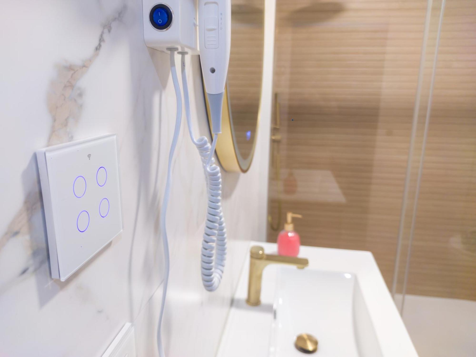 Hogar Digital Playa Y Piscina En Urbanizacion Roquetas De Mar Διαμέρισμα Εξωτερικό φωτογραφία