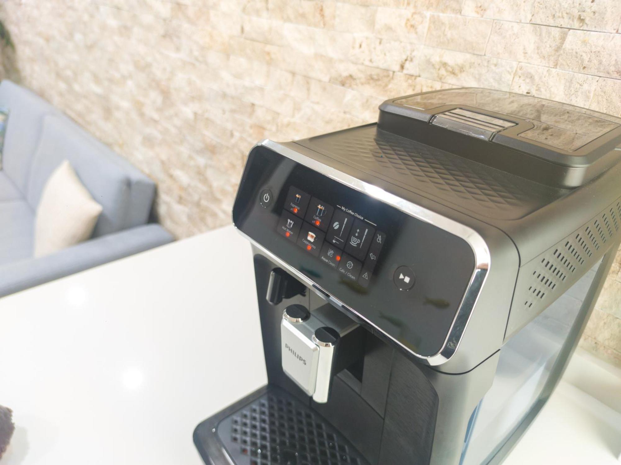 Hogar Digital Playa Y Piscina En Urbanizacion Roquetas De Mar Διαμέρισμα Εξωτερικό φωτογραφία