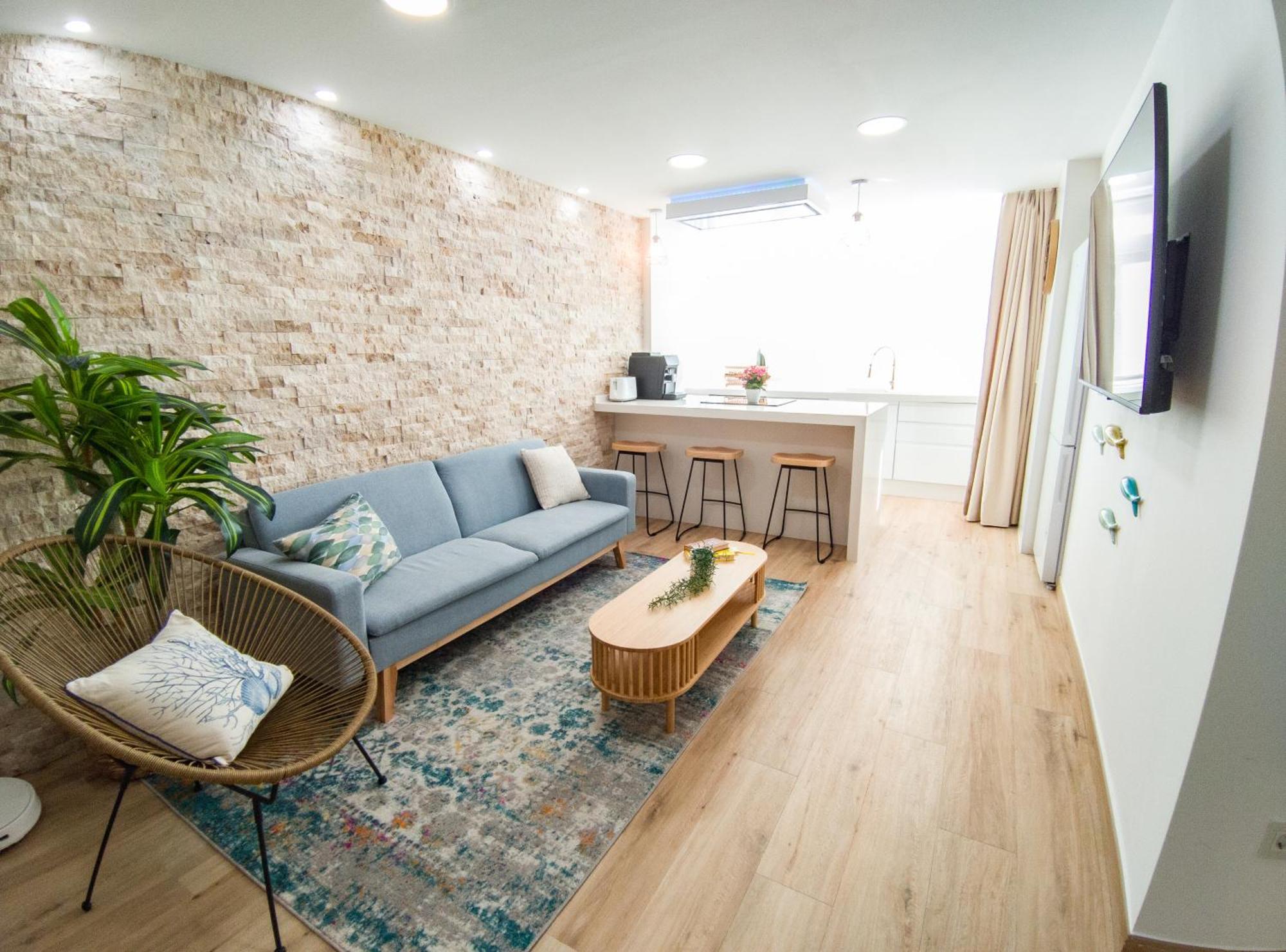 Hogar Digital Playa Y Piscina En Urbanizacion Roquetas De Mar Διαμέρισμα Εξωτερικό φωτογραφία